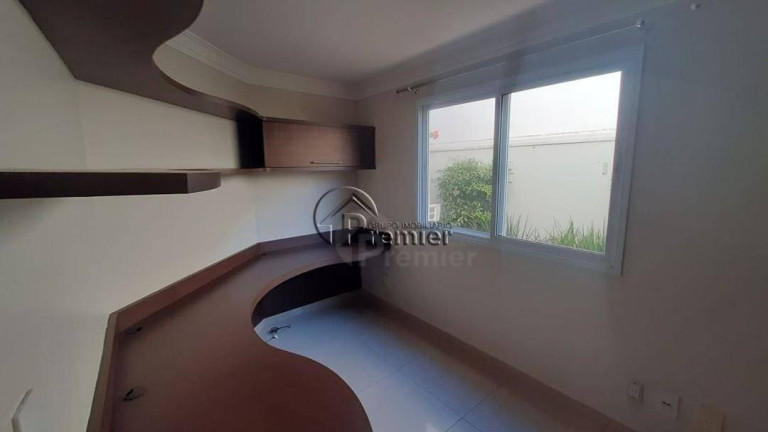 Imagem Casa com 4 Quartos à Venda, 220 m² em Jardim Amstalden Residence - Indaiatuba Imagem Casa com 4 Quartos à Venda, 220 m² em Jardim Amstalden Residence - Indaiatuba