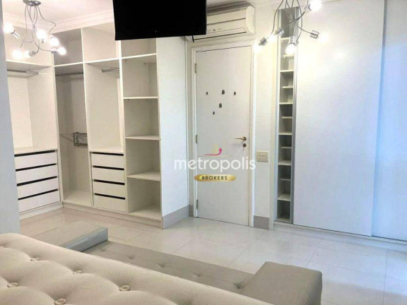 Imagem Apartamento com 3 Quartos à Venda, 150 m² em Indianópolis - São Paulo Imagem Apartamento com 3 Quartos à Venda, 150 m² em Indianópolis - São Paulo