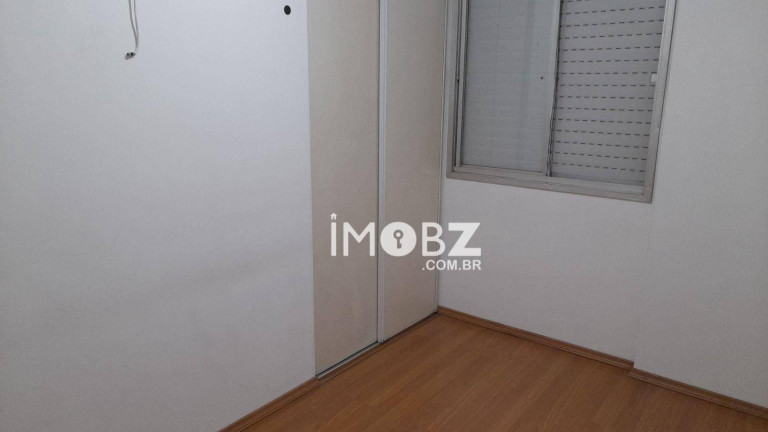 Imagem Imóvel com 3 Quartos à Venda, 69 m² em Vila Andrade - São Paulo