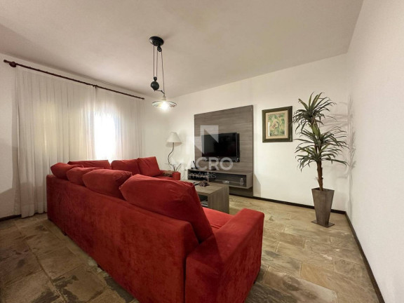 Imagem Casa com 3 Quartos à Venda, 226 m² em Rau - Jaraguá Do Sul