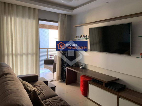 Imagem Apartamento com 2 Quartos à Venda, 65 m² em Freguesia (jacarepaguá) - Rio De Janeiro Imagem Apartamento com 2 Quartos à Venda, 65 m² em Freguesia (jacarepaguá) - Rio De Janeiro