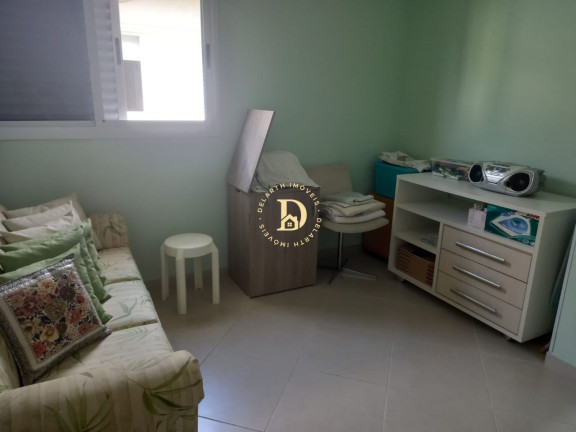 Imagem Sobrado com 3 Quartos à Venda, 172 m² em Jardim Das Indústrias - São José Dos Campos Imagem Sobrado com 3 Quartos à Venda, 172 m² em Jardim Das Indústrias - São José Dos Campos