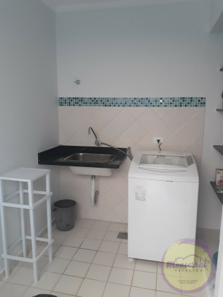 Imagem Imóvel com 3 Quartos à Venda, em Jardim Marcia - Peruíbe Imagem Imóvel com 3 Quartos à Venda, em Jardim Marcia - Peruíbe