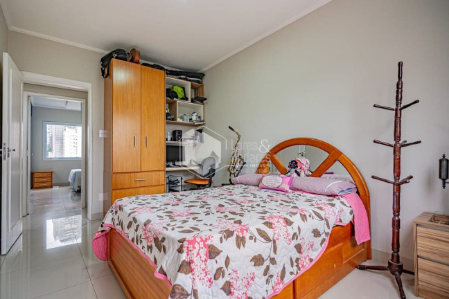 Imagem Apartamento com 3 Quartos à Venda, 134 m² em Perdizes - São Paulo Imagem Apartamento com 3 Quartos à Venda, 134 m² em Perdizes - São Paulo