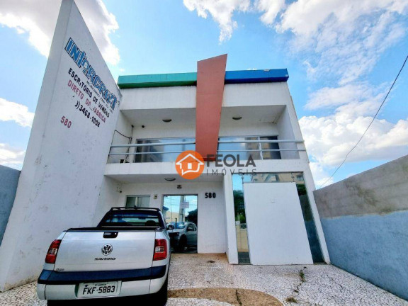 Imagem Casa à Venda, 199 m² em Centro - Americana Imagem Casa à Venda, 199 m² em Centro - Americana