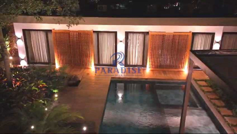 Imagem Casa com 5 Quartos à Venda, 320 m² em Itacimirim - Camaçari Imagem Casa com 5 Quartos à Venda, 320 m² em Itacimirim - Camaçari