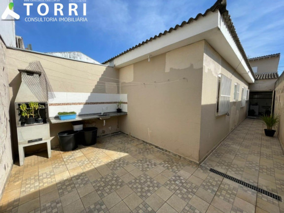 Imagem Casa com 2 Quartos à Venda, 70 m² em Parque São Bento - Sorocaba