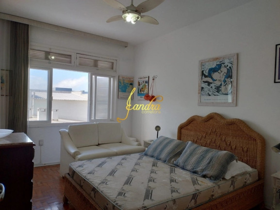 Imagem Apartamento com 3 Quartos à Venda, 136 m² em Atlantida - Xangri-la Imagem Apartamento com 3 Quartos à Venda, 136 m² em Atlantida - Xangri-la