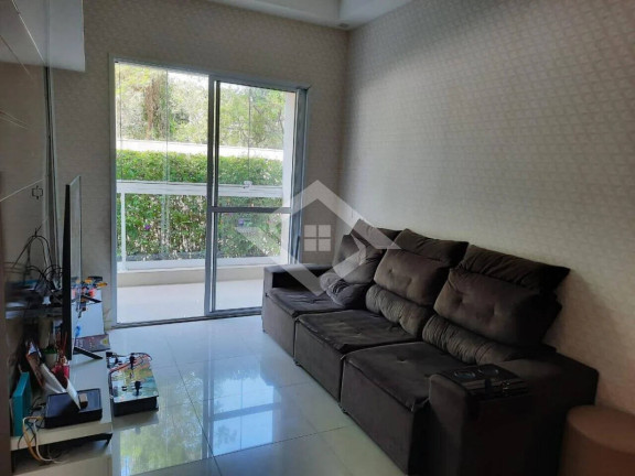 Imagem Apartamento com 3 Quartos à Venda, 127 m² em Recreio Dos Bandeirantes - Rio De Janeiro Imagem Apartamento com 3 Quartos à Venda, 127 m² em Recreio Dos Bandeirantes - Rio De Janeiro