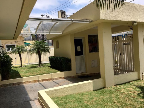 Imagem Apartamento com 2 Quartos à Venda, 61 m² em Vila Moraes - São Paulo Imagem Apartamento com 2 Quartos à Venda, 61 m² em Vila Moraes - São Paulo