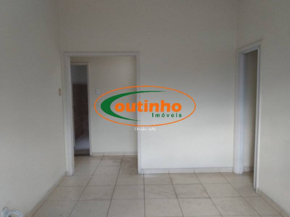 Imagem Apartamento com 2 Quartos à Venda, 76 m² em Vila Isabel - Rio De Janeiro Imagem Apartamento com 2 Quartos à Venda, 76 m² em Vila Isabel - Rio De Janeiro