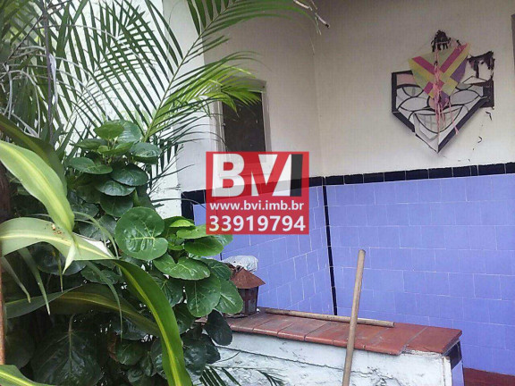 Imagem Casa com 2 Quartos à Venda, 100 m² em Vila Da Penha - Rio De Janeiro Imagem Casa com 2 Quartos à Venda, 100 m² em Vila Da Penha - Rio De Janeiro