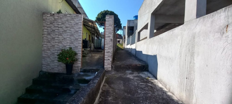 Imagem Imóvel à Venda, 135 m² em Vila Buenos Aires - São Paulo Imagem Imóvel à Venda, 135 m² em Vila Buenos Aires - São Paulo