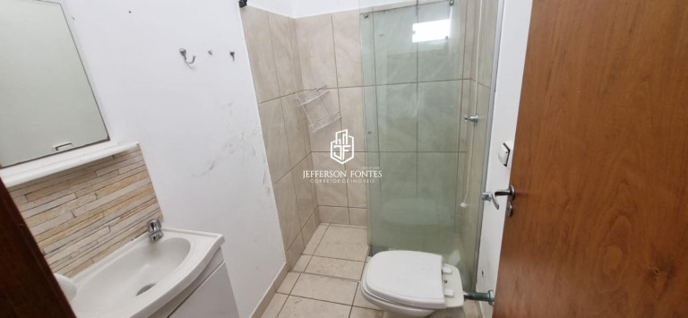 Imagem Casa com 3 Quartos à Venda, 101 m² em Jardim Cavallari - Marília Imagem Casa com 3 Quartos à Venda, 101 m² em Jardim Cavallari - Marília