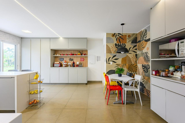 Imagem Casa com 4 Quartos à Venda, 1.875 m² em Park Way - Brasília Imagem Casa com 4 Quartos à Venda, 1.875 m² em Park Way - Brasília