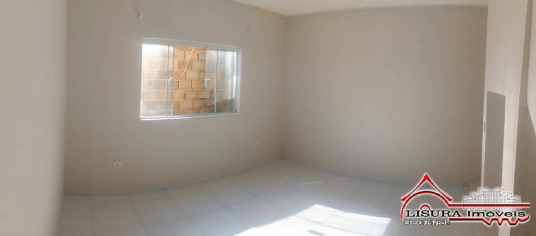 Imagem Casa com 2 Quartos para Alugar, em Jardim Maria Amélia - Jacareí Imagem Casa com 2 Quartos para Alugar, em Jardim Maria Amélia - Jacareí