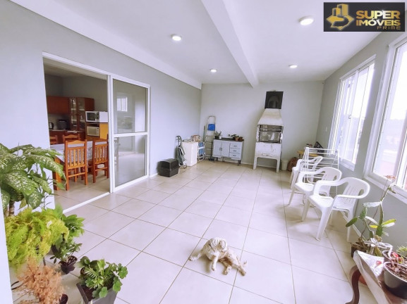 Imagem Casa com 2 Quartos à Venda, 592 m² em Três Vendas - Pelotas Imagem Casa com 2 Quartos à Venda, 592 m² em Três Vendas - Pelotas