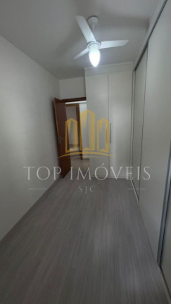 Imagem Apartamento com 3 Quartos à Venda, 83 m² em Jardim Aquarius - São José Dos Campos Imagem Apartamento com 3 Quartos à Venda, 83 m² em Jardim Aquarius - São José Dos Campos