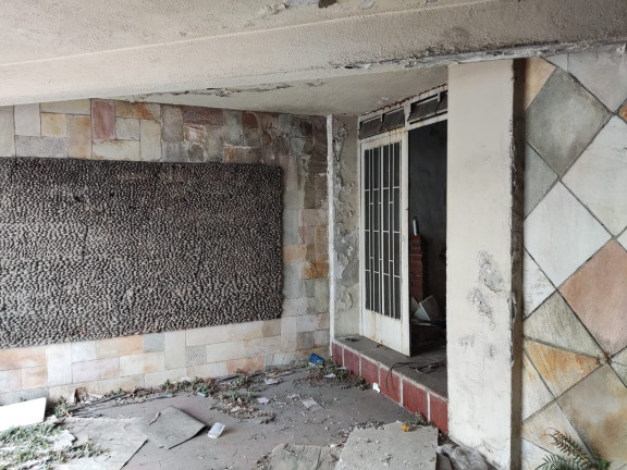 Imagem Terreno à Venda, 500 m² em Lapa - São Paulo Imagem Terreno à Venda, 500 m² em Lapa - São Paulo
