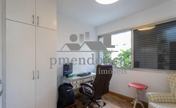Imagem Apartamento com 3 Quartos à Venda, 94 m² em Pinheiros - São Paulo Imagem Apartamento com 3 Quartos à Venda, 94 m² em Pinheiros - São Paulo