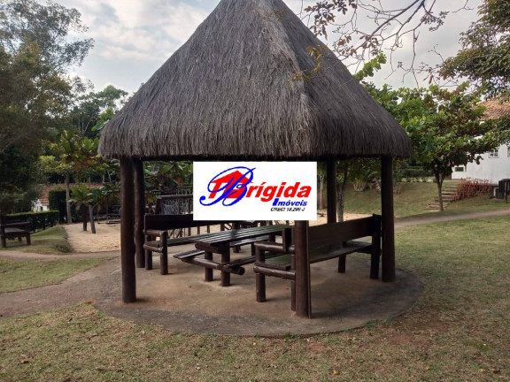 Imagem Terreno em Condomínio à Venda, 704 m² em Jardim Indaia - Embu Das Artes Imagem Terreno em Condomínio à Venda, 704 m² em Jardim Indaia - Embu Das Artes