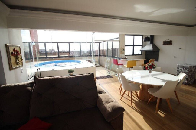 Imagem Apartamento com 3 Quartos à Venda, 132 m² em Jaguaribe - Osasco Imagem Apartamento com 3 Quartos à Venda, 132 m² em Jaguaribe - Osasco