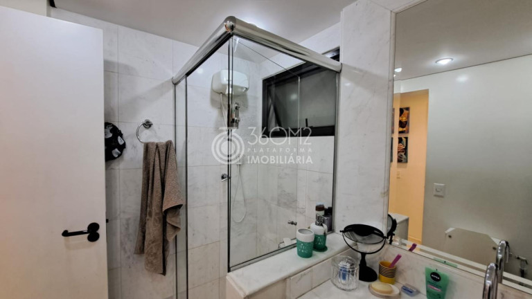 Imagem Apartamento com 2 Quartos à Venda, 95 m² em Jardim - Santo André Imagem Apartamento com 2 Quartos à Venda, 95 m² em Jardim - Santo André