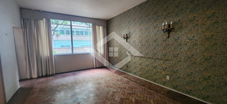 Imagem Apartamento com 3 Quartos à Venda, 284 m² em Copacabana - Rio De Janeiro Imagem Apartamento com 3 Quartos à Venda, 284 m² em Copacabana - Rio De Janeiro