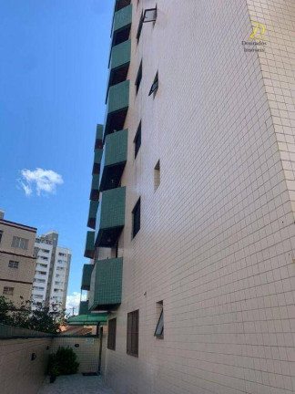 Imagem Apartamento com 2 Quartos à Venda, 65 m² em Mirim - Praia Grande Imagem Apartamento com 2 Quartos à Venda, 65 m² em Mirim - Praia Grande