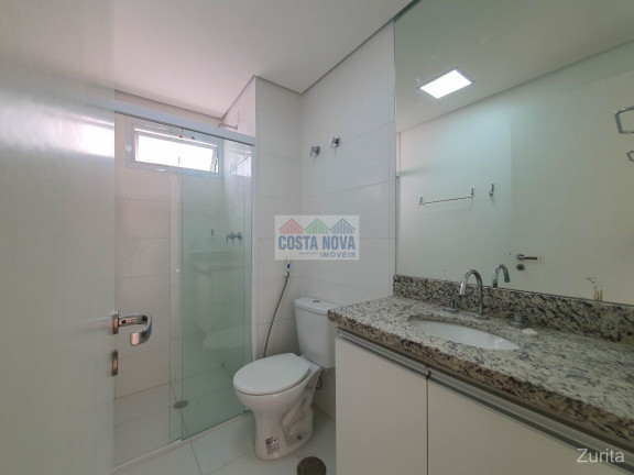Imagem Apartamento com 1 Quarto para Alugar, 40 m² em Bela Vista - São Paulo Imagem Apartamento com 1 Quarto para Alugar, 40 m² em Bela Vista - São Paulo