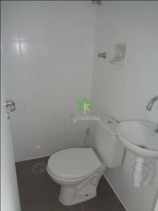 Imagem Apartamento com 2 Quartos à Venda, 82 m² em Jardim Guedala - São Paulo Imagem Apartamento com 2 Quartos à Venda, 82 m² em Jardim Guedala - São Paulo