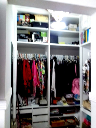 Imagem Apartamento com 4 Quartos à Venda, 207 m² em Pituba - Salvador