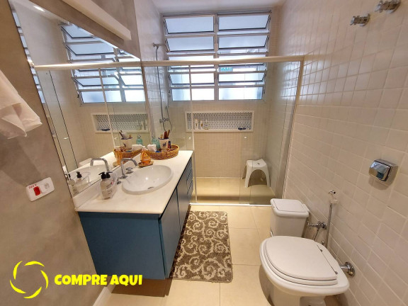Imagem Apartamento com 3 Quartos à Venda, 170 m² em Higienópolis - São Paulo Imagem Apartamento com 3 Quartos à Venda, 170 m² em Higienópolis - São Paulo