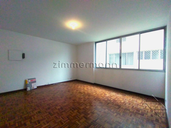 Imagem Apartamento com 1 Quarto à Venda, 63 m² em Agua Branca - São Paulo Imagem Apartamento com 1 Quarto à Venda, 63 m² em Agua Branca - São Paulo