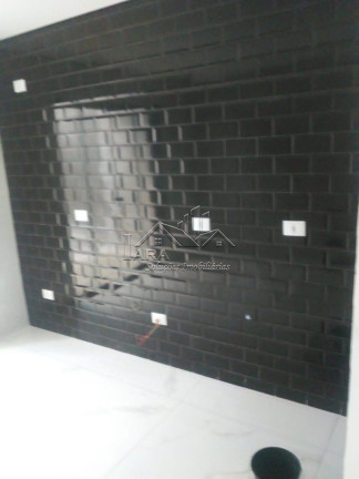 Imagem Sobrado com 3 Quartos à Venda,  em Vila Granada - São Paulo