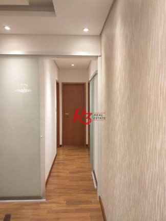 Imagem Apartamento com 2 Quartos à Venda, 90 m² em Vila Matias - Santos Imagem Apartamento com 2 Quartos à Venda, 90 m² em Vila Matias - Santos