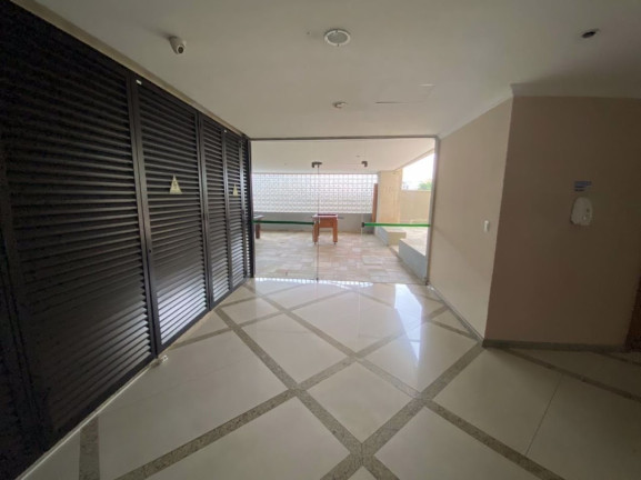 Imagem Apartamento com 2 Quartos à Venda, 70 m² em Bela Vista - São Paulo