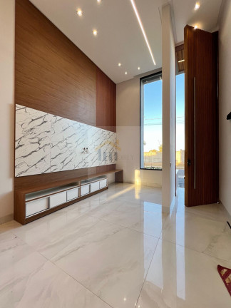 Imagem Casa com 3 Quartos à Venda, 149 m² em Parqville Pinheiros - Aparecida De Goiânia Imagem Casa com 3 Quartos à Venda, 149 m² em Parqville Pinheiros - Aparecida De Goiânia