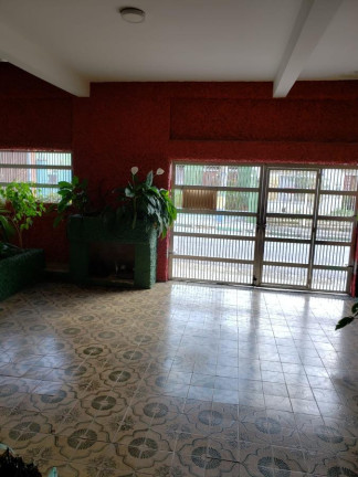 Imagem Casa com 4 Quartos à Venda, 120 m² em Itaim Paulista - São Paulo