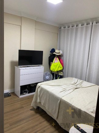 Imagem Apartamento com 2 Quartos à Venda, 70 m² em Nossa Senhora Da Penha - Vila Velha Imagem Apartamento com 2 Quartos à Venda, 70 m² em Nossa Senhora Da Penha - Vila Velha