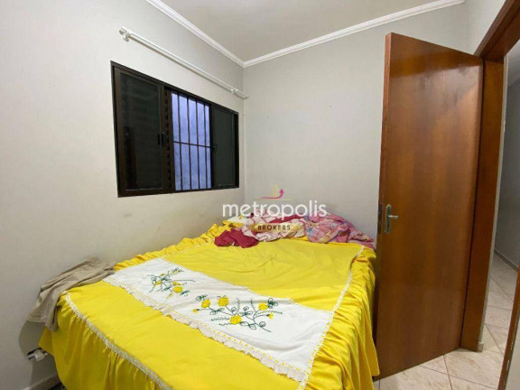 Imagem Sobrado com 3 Quartos à Venda, 133 m² em Piraporinha - Diadema Imagem Sobrado com 3 Quartos à Venda, 133 m² em Piraporinha - Diadema