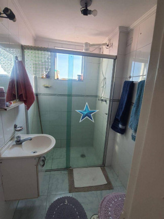 Imagem Apartamento com 1 Quarto à Venda, 55 m² em Pirituba - São Paulo Imagem Apartamento com 1 Quarto à Venda, 55 m² em Pirituba - São Paulo