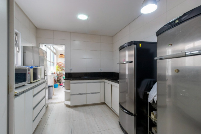 Imagem Apartamento com 4 Quartos à Venda, 91 m² em Vila Mariana - São Paulo Imagem Apartamento com 4 Quartos à Venda, 91 m² em Vila Mariana - São Paulo