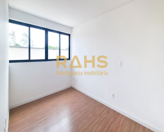 Imagem Apartamento com 3 Quartos à Venda, 163 m² em Glória - Joinville Imagem Apartamento com 3 Quartos à Venda, 163 m² em Glória - Joinville