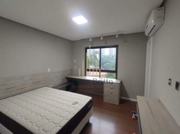 Imagem Imóvel com 3 Quartos para Alugar, 165 m² em Pituba - Salvador