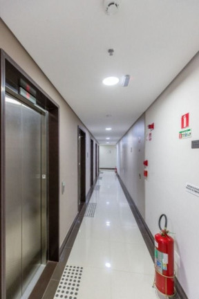 Imagem Imóvel à Venda, 46 m² em Santana - São Paulo Imagem Imóvel à Venda, 46 m² em Santana - São Paulo