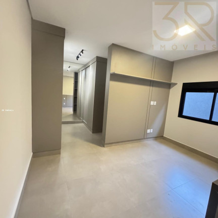 Imagem Casa de Condomínio com 3 Quartos à Venda, 163 m² em Real Sul - Ribeirão Preto Imagem Casa de Condomínio com 3 Quartos à Venda, 163 m² em Real Sul - Ribeirão Preto