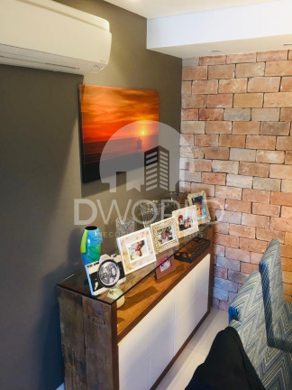 Imagem Imóvel com 2 Quartos à Venda, 101 m² em Rudge Ramos - São Bernardo Do Campo Imagem Imóvel com 2 Quartos à Venda, 101 m² em Rudge Ramos - São Bernardo Do Campo