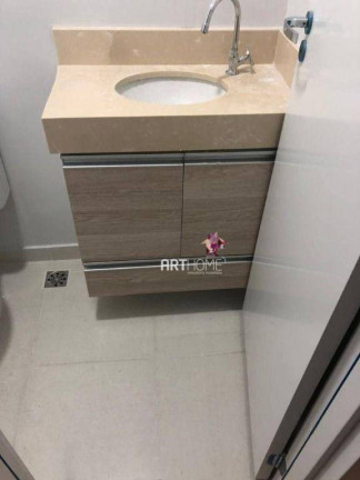 Imagem Apartamento com 2 Quartos à Venda, 75 m² em Rudge Ramos - São Bernardo Do Campo Imagem Apartamento com 2 Quartos à Venda, 75 m² em Rudge Ramos - São Bernardo Do Campo