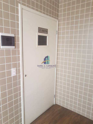 Imagem Apartamento com 2 Quartos à Venda, 74 m² em Aviação - Praia Grande